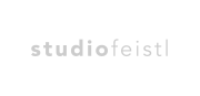 studiofeistl