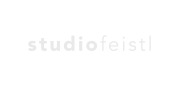 studiofeistl